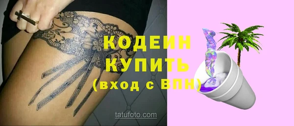 шишки Богданович